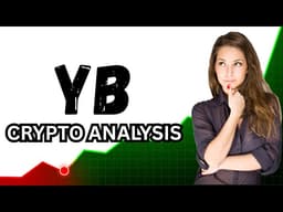 YB YieldBasis News: Is the $10M April 1st Unlock Bullish or Bearish?