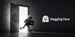 OpenAI, Hugging Face, and the Real AI Security Problem