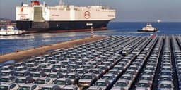 China changes EV policy with some EREVs and hybrids no ...