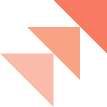 The Rise of Kwify: How AI-Powered Content Generation is Revolutionizing the Media Landscape - what.it.is