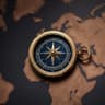 Global News Compass