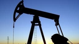 Saudi oil output plunges to lowest since 1990 amid fallout from US ...