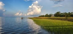 Apalachicola Watershed Coordination Blueprint