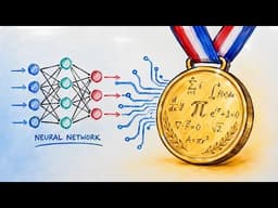 Gold-Medal AI: Scaling Olympiad Reasoning with SU-01