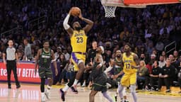 Lebron James signs two year deal with Philadelphia 76ers