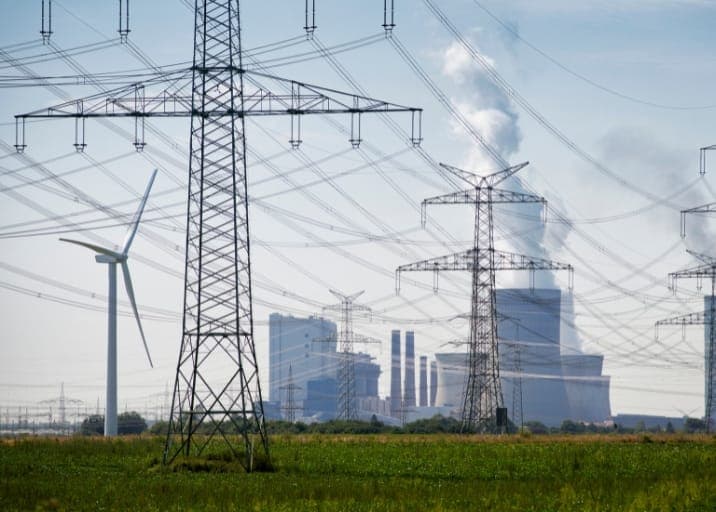 Climate Policy for Effective and Fair Emissions Reduction