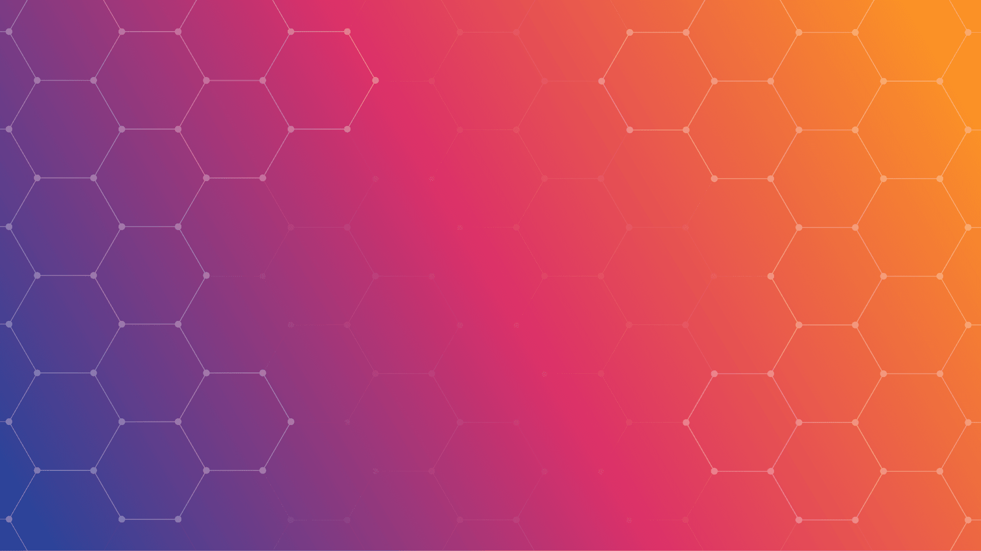 Brand & AI Safety Summit London 2026