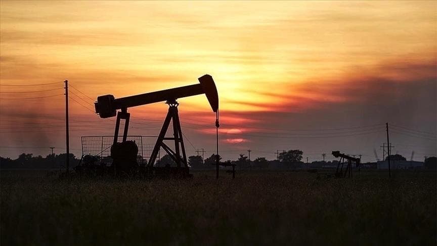 Oil extends losses as easing US-Iran tensions lessen ...