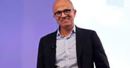 Microsoft lays off 6000 workers as it reshuffles operations ...