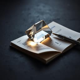 Creator Market Digest