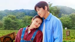 Ji Chang-wook's New Hulu Rom-Com 'Merry Berry Love' ...