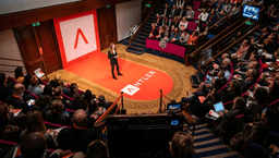 Can Antler's "One Asia" thesis survive the AI hype cycle? - e27