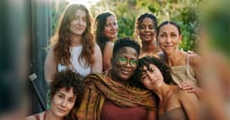 Prioritizing Women's Brain Health Can Save Lives and ...