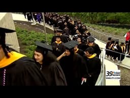 Parents warned about new student loan deadline changes