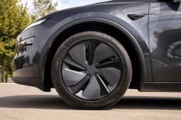 NHTSA Investigates Nearly 1.2 Million Tesla Model 3 ...