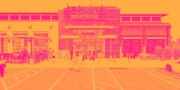 Portillo's, Krispy Kreme, CAVA, Sweetgreen, and Chipotle shares skyrocket, what you need to know