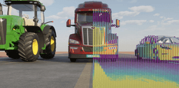 Python in the Loop: AI-Driven Simulation and Validation for ...