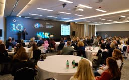 TOURISM 365: AI is changing travel, attention is becoming the ...