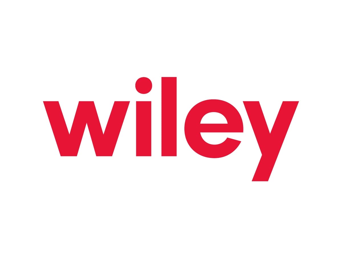 Wiley Consumer Protection Download (September 15, 2026)