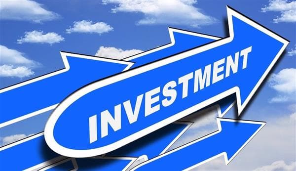 Berkshire succession & Abel-era capital-allocation tests