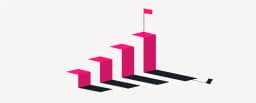 AI Ready: Scale AI for business outcomes with this framework
