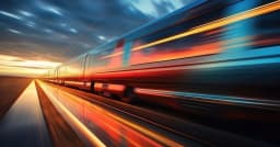 Who Will Win as AI Rewrites Competitive Advantage?