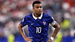 Explained: How Kylian Mbappe can still win FIFA World ...