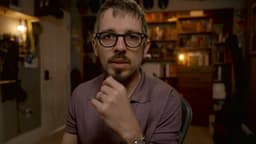 @svpino reposted: Right now, I have a few dozen tools to automate my life.

Every single thing tha...