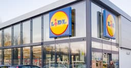 11 locations in Essex Lidl is looking to build new stores | Braintree and Witham Times