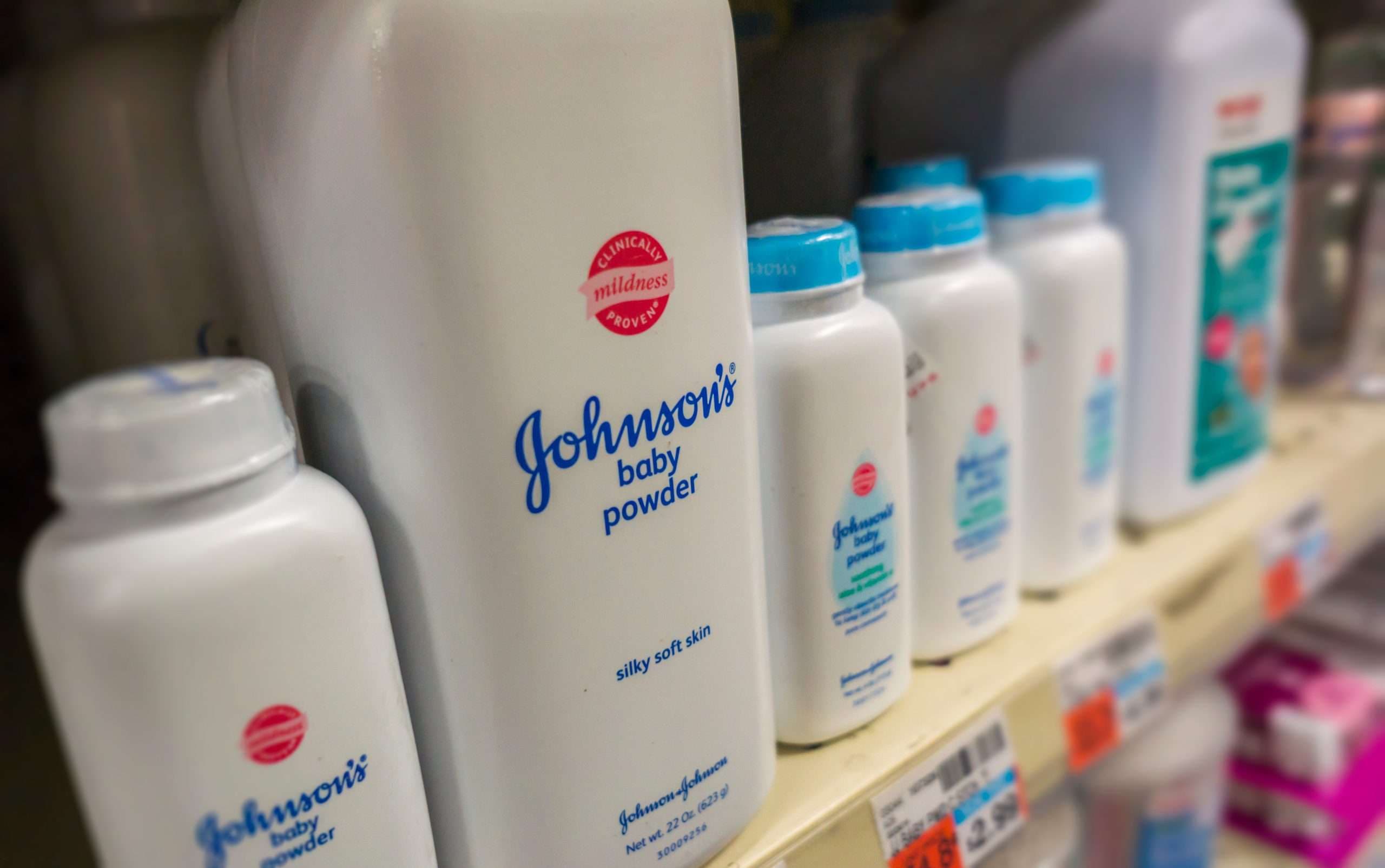 Why Talc Mesothelioma Cases Are Moving Faster in 2026