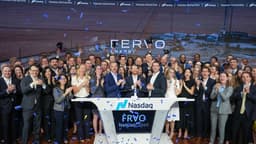 Fervo’s IPO recipe includes a dash of federal funding and a scoop of catalytic capital