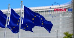 ENISA launches Single Reporting Platform as EU Cyber Resilience ...