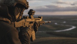 249 battles in a day: key events on the Southern front