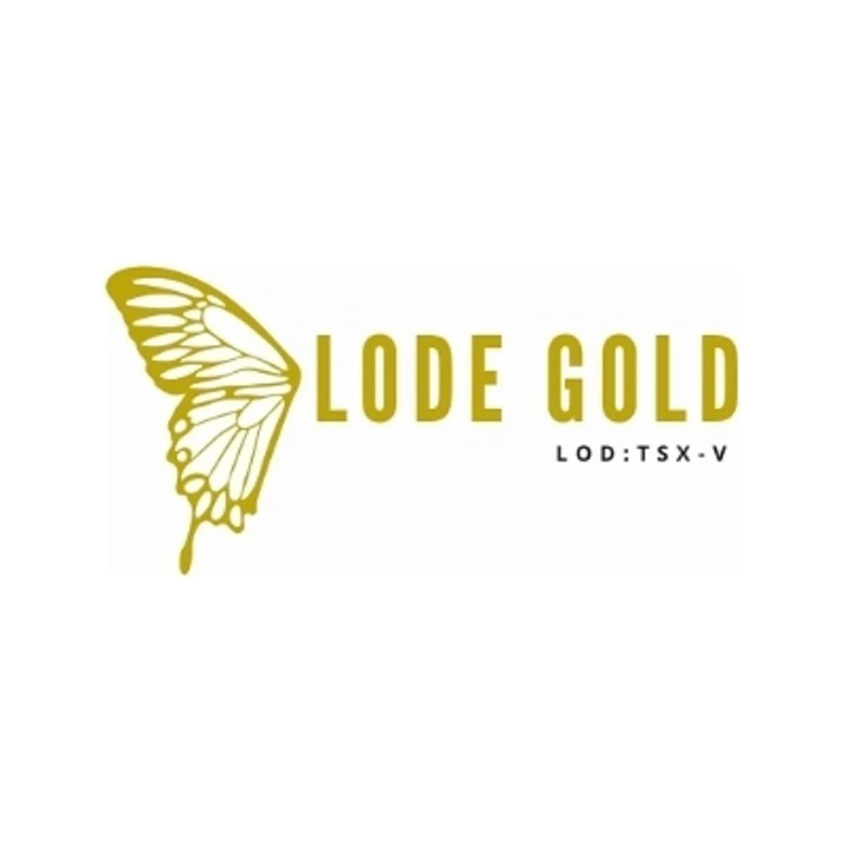 LODE GOLD COMMENCES METALLURGICAL DRILLING ...