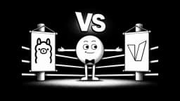 Ollama vs vLLM: What's the Best App to Run Local LLMs? ...