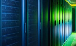 Washington Post: AI data centers are supercharging a new ...