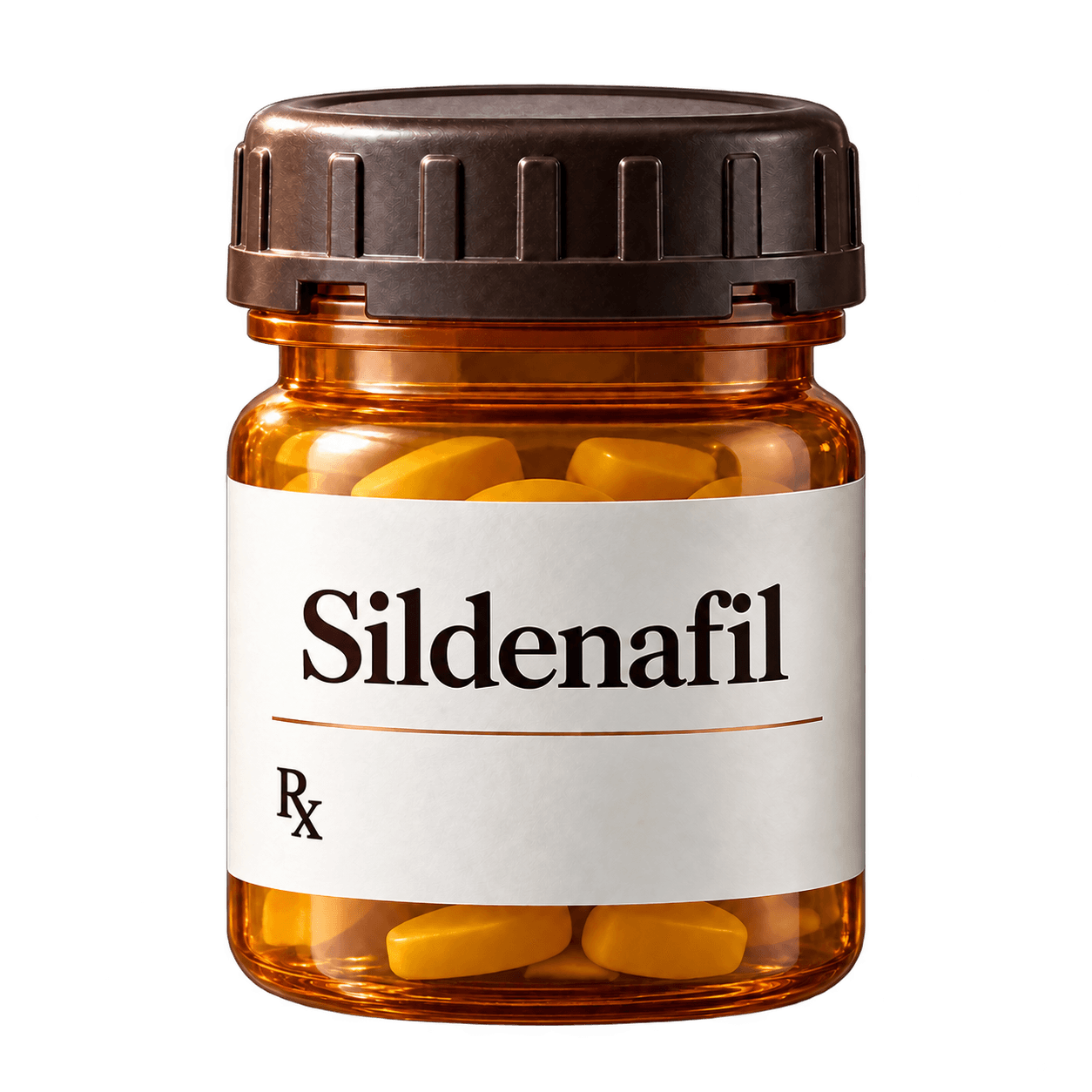 Sildenafil tadalafil: uses, safety, and access