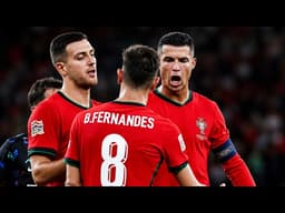 Portugal vs DR Congo  | Extеndеd Hіghlіghts &  All Gоals 2026 HD