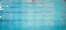 YMCA Bay City announces Splashapooloza summer camps for kids