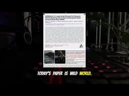 WildWorld: A Large-Scale Dataset for Dynamic World Modeling with Actions and Explicit State toward G