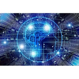 AMD, Nebius announce new AI infrastructure investment in UK