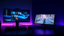 Shadow PC vs Boosteroid: $38 vs €13 a Month [2026]