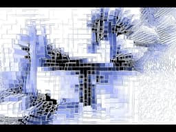 OpenAI GPT-5.4 2026 Alert: Enterprise AI Automation Forecast