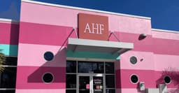 A huge, hip Florida thrift store where designer labels come at unbeatable prices - We3Travel