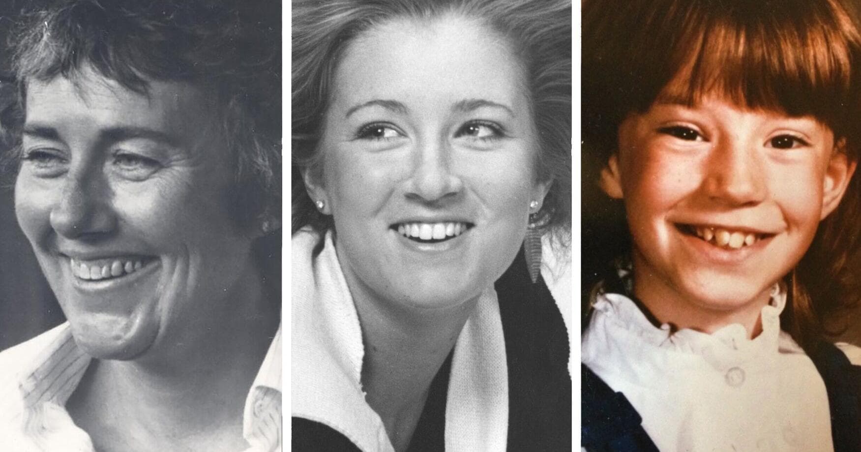 How DNA helped crack Toronto's most notorious cold cases