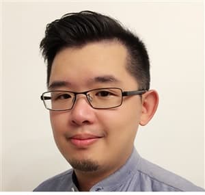 Deploying and evaluating Open-Source AI workloads ...
