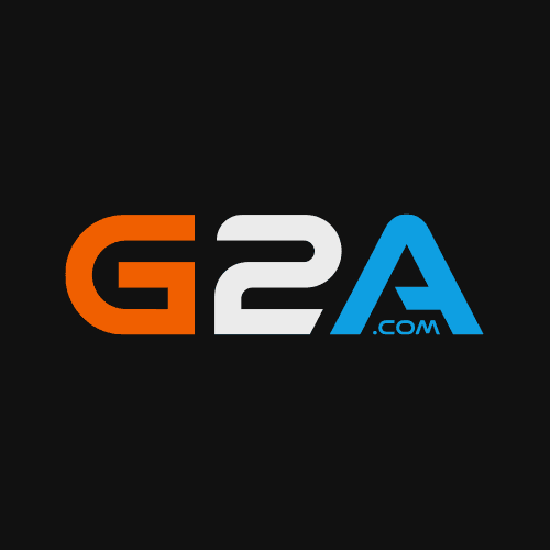 PS Plus Rumor Explained: Is Sony Planning a New All-in-One PlayStation Subscription? - G2A News