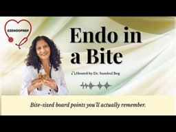 AHA ACC Lipid Guideline Updates