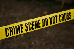 Police investigating possible murder-suicide after couple ...