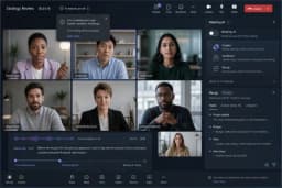 Teams “Meeting AI” Toggle (July 2026): How Consent, ...